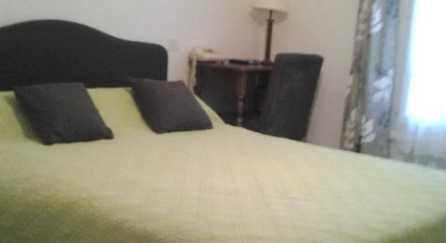 maison d'hotes Le Ranfort, Book Hotel Sousceyrac-en-Quercy 