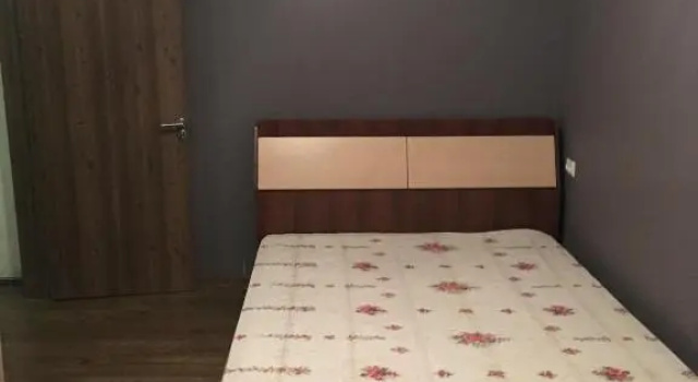 v arendu, Buchen Sie Hotel Tiflis Region Tibilisi