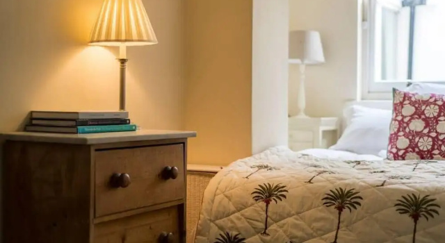 Апартаменты с 2 комнатами Delightful 2 Bed in Notting Hill - Near the Tube