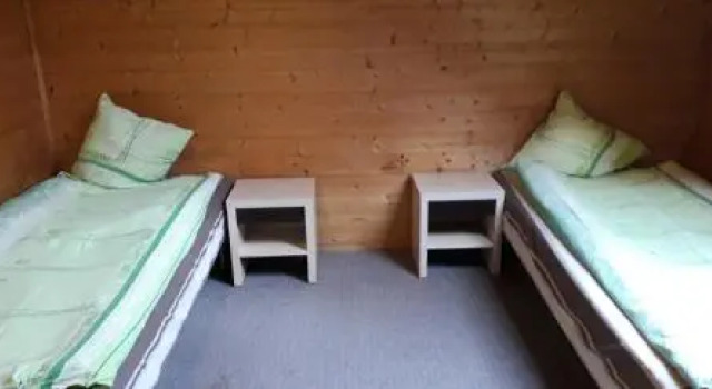 Inčukalna Strops, Reserva ahora Hostal o pensión Inčukalns Incukalns Municipality