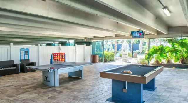 Номер Standard Emerald Beach 431