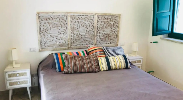 Suite Paraiso (Adults Only)