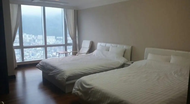 Daniel's Guesthouse