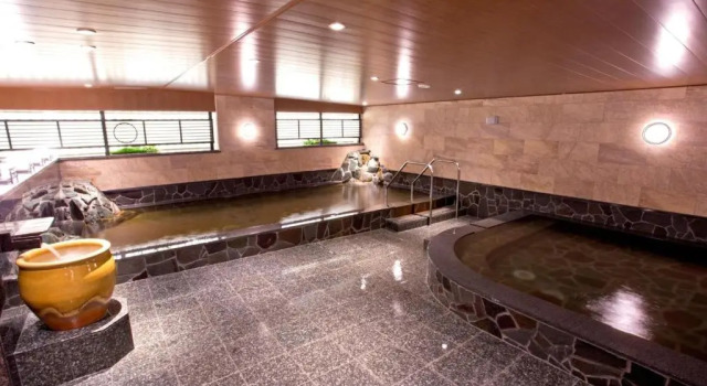 Студия Yaoji Hakata Hotel - Vacation STAY 59137v