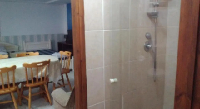 Estudio Castel Ashkelon