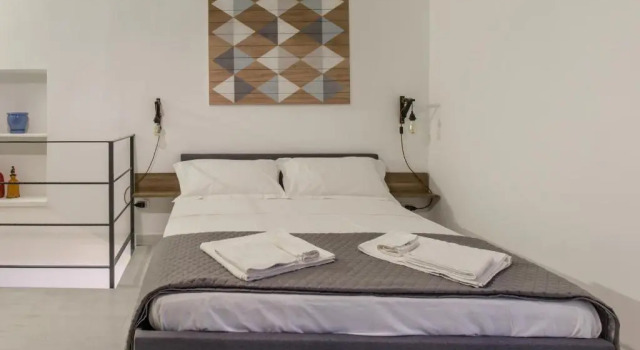 Casa90 Holiday Home