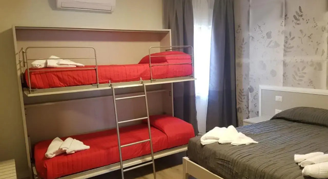 Tra I Castelli Bed & Breakfast, Foglalás Szálloda Filiano Basilicata