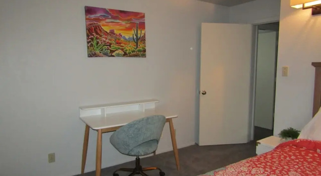 Reserve 401, Varaa Huoneisto Santa Fe New Mexico