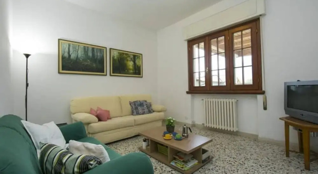 Апартаменты Casa Simo Lenno