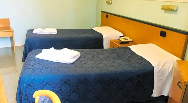 Master Hotel, Reserva ahora Hotel Castelvetro Piacentino 