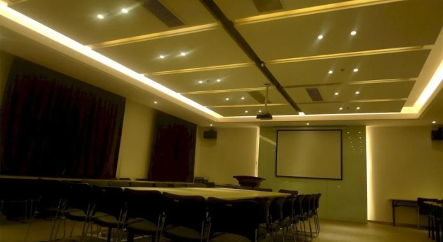 Motel Fuyang East Qinghe Road Middle Yingzhou Road, Book Motel Hotels in Fuyang with Parking, Parking