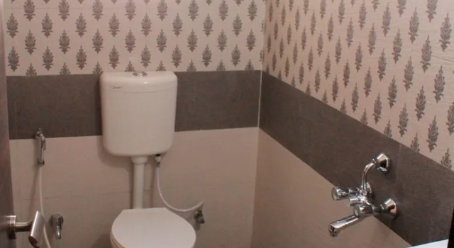 Апартаменты StayBird Icon Bliss, An Apartment Hotel
