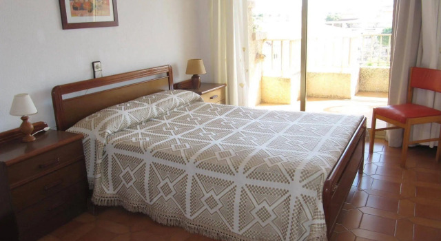 Apartamentos Meritxell, Забронировать Апартаменты/квартира Апартаменты Салоу, Апартаменты/квартира