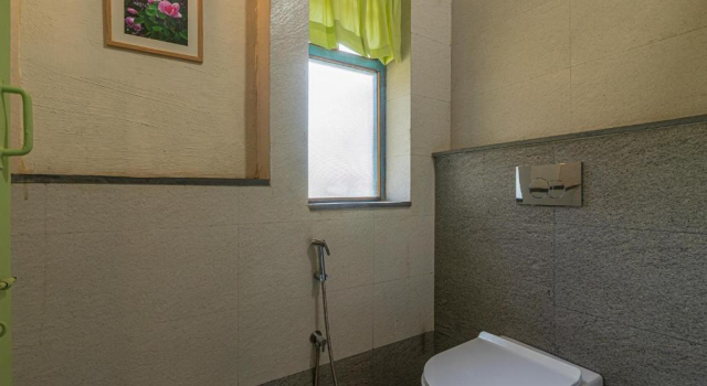 SaffronStays Lake House Marigold-rustic cottages with private plunge pools, Varaa Hotelli Hotellit New Delhi uima-altaalla, Uima-allas