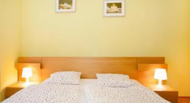 Georgina apartment, Забронировать Апартаменты/квартира 05. Внутренний город - Город Леопольда 