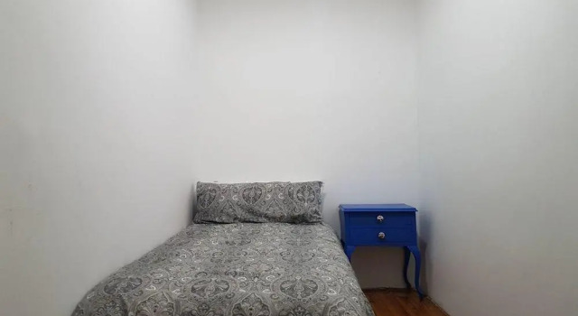 ThePlacetoBe B&B