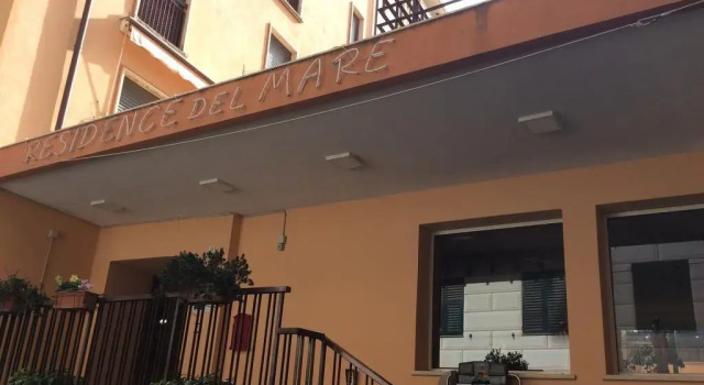 Hotel Mare Inn, Забронировать Отель Финале Лигуре Ривьера-делле-Пальме