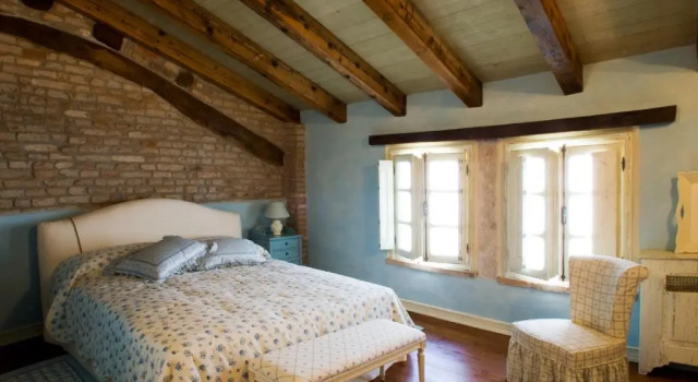 Hospitale I Mori, Prenota Hotel Hotel SPA a Asola, SPA
