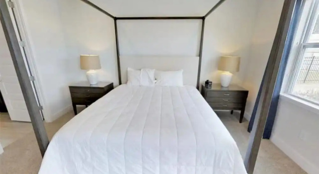 Вилла Aco233851 - The Encore Club Resort - 6 Bed 6.5 Baths Villa
