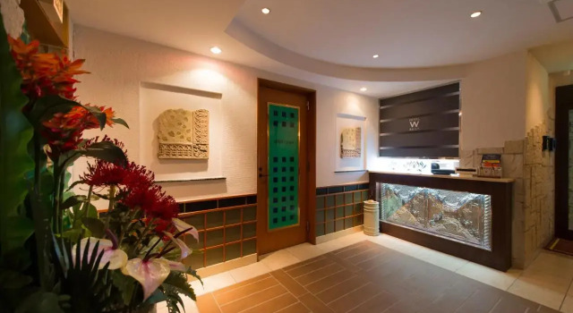 Hotel W-BAGUS -W GROUP HOTELS and RESORTS, Забронировать Отель Отели Токио с завтраком, рядом с National Museum of Modern Art, Завтраки