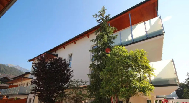 Stadtdomizil Schladming by Schladming-Appartements, Забронировать Отель Шладминг Шладминг-Дахштайн, рядом с Горнолыжный подъемник Планайбан
