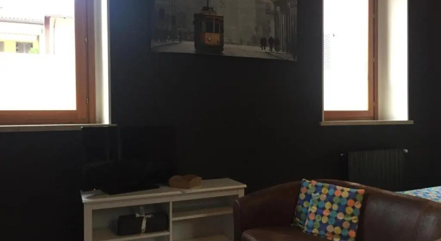 Studio Appartamento Boutique