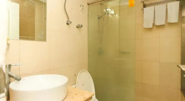 Rugao Yufang Hotel, Book Hotel Rugao Jiangsu
