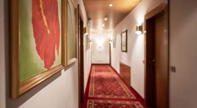 Residence Villa Stella, Забронировать Вилла Ортизеи Валь-Гардена, рядом с Подъемник Санкт-Ульрих - Зайзер Альм