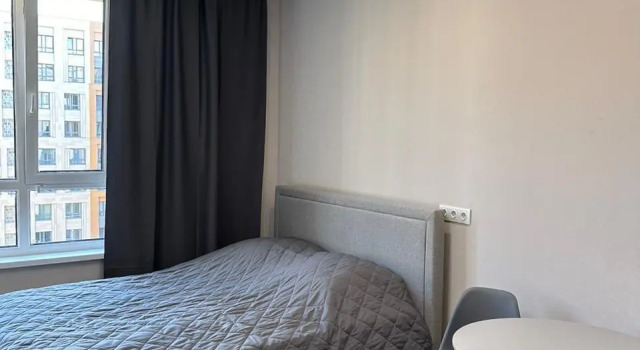 Apartments on Lugovaya 6k1, Book Apartment Moscow Russia
