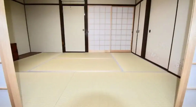 Kumoi Kiyomizu