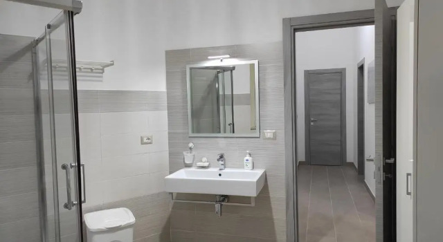 Апартаменты Avola Holidays