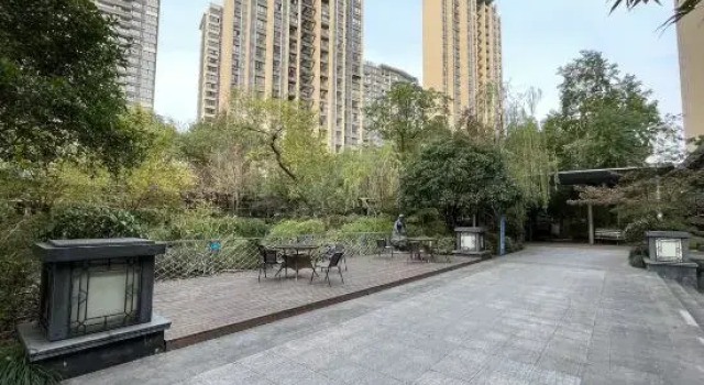 Xieyiwan Homestay