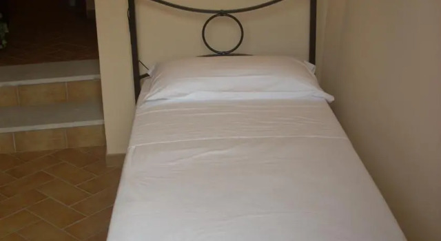 Notte In rooms & relax, Забронировать Гостевой дом Кастельнуово-Парано Ciociaria