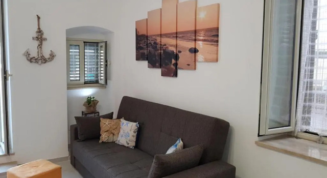 La Casa Di Rakel, Book Hotel Hotels in Sicily with Parking, Parking