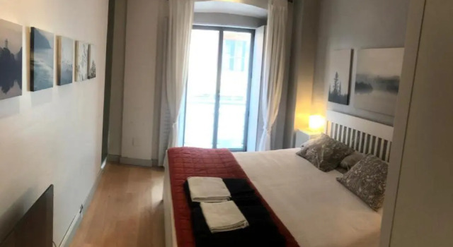 LOFT CITY HALL 2A Oviedo, Забронировать Апартаменты/квартира Апартаменты Овьедо, рядом с Театр Кампоамор, Апартаменты/квартира