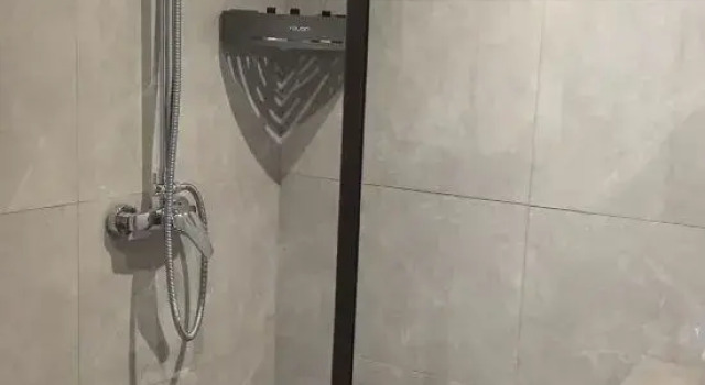 Полулюкс Comfort Lanzhou Huanghe Anlan Hotel
