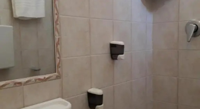 Номер Standard Hotel Venus