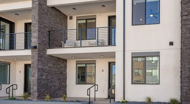 Kailua House 4 Bedroom Townhouse