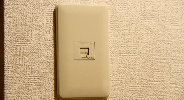 Одноместный номер Standard Smile Hotel Tokyo Shinkoiwa
