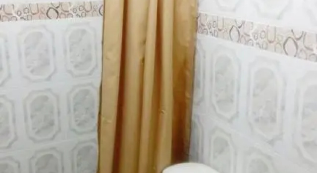 Четырёхместный номер Standard Hotel Casa Guillermo