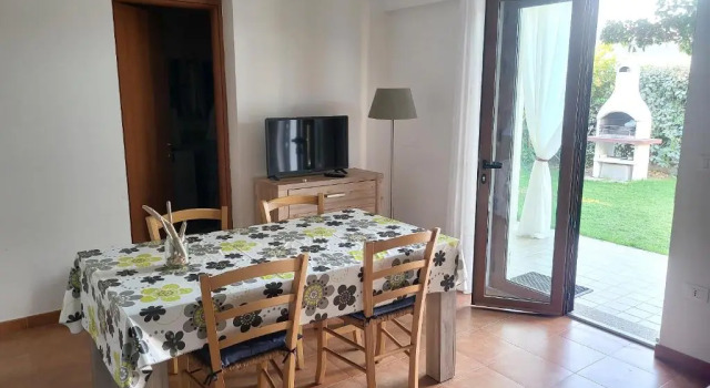 House With 2 Bedrooms in Viddalba, With Pool Access - 5 km From the Be, Buchen Sie Hotel Viddalba Costa Paradiso