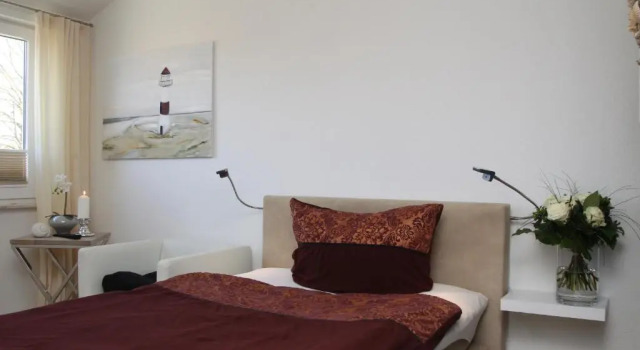 Номер Standard Pension Landart