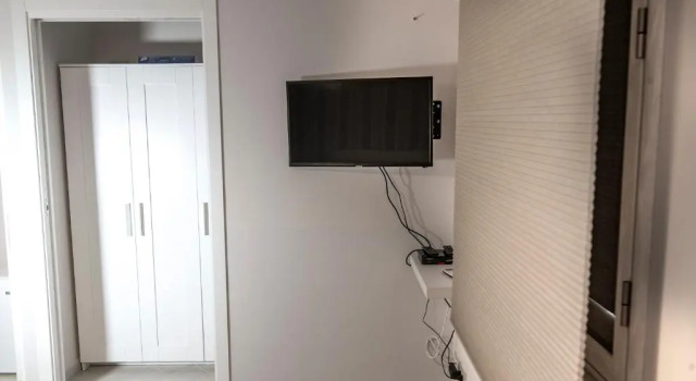 Номер Standard B&B Villa Marika