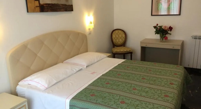 Park Hotel Castello, Забронировать Отель Отели в центре Финале Лигуре с завтраком, отели в центре Финале Лигуре с завтраком