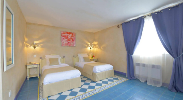Hotel Le Cilaos, Book Hotel Cilaos Réunion