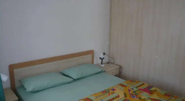 Casa Al Mesdi