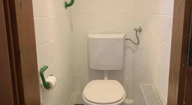 Apartament Apartment Ariana