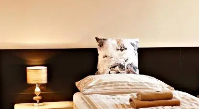 Номер Standard Hotel Zlaté Košice