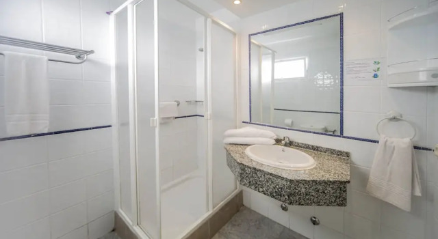 Студия Standard Apartamentos Puerto Colon Club