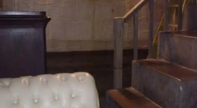 Stone House B&B, Забронировать Отель «постель и завтрак» Отели Кордовы 3 звезды, 3*